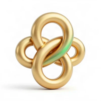 Cadenilla